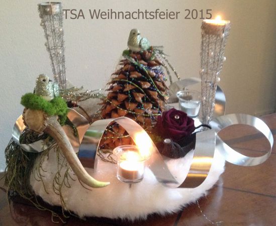 TSA Weihnacht Pausenbild 1