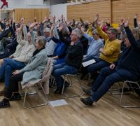 0057  2026 02  24   21 16