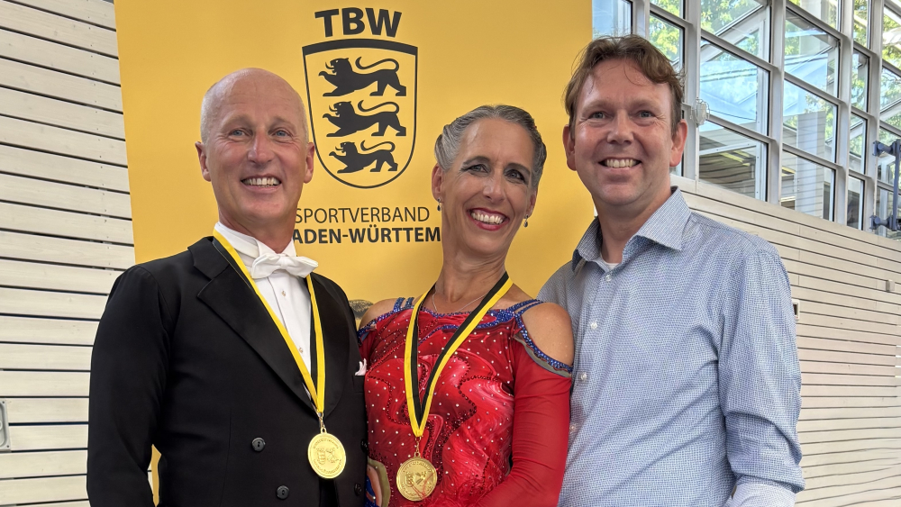 images/inhalte/Artikelbilder/2026/TSA_2026-Schoenenberger-b-Tinografie.jpg